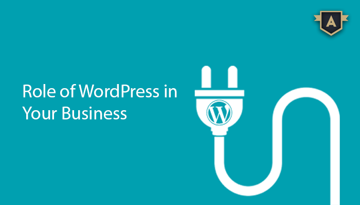 WordPress