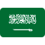 KSA