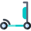 e scooter app