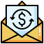 sending-transactional-messages