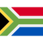 South Africa