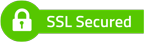 ssl