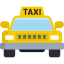  taxi app