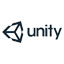 Unity 3D