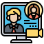 Video Conferencing