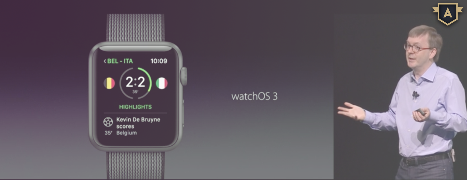 watchos-3