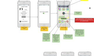 wireframe1