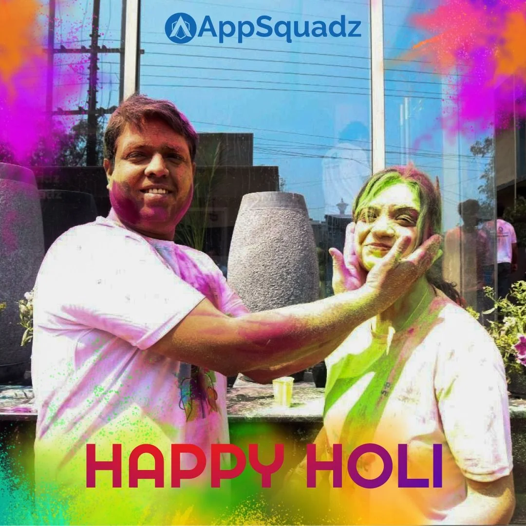 Holi-2024