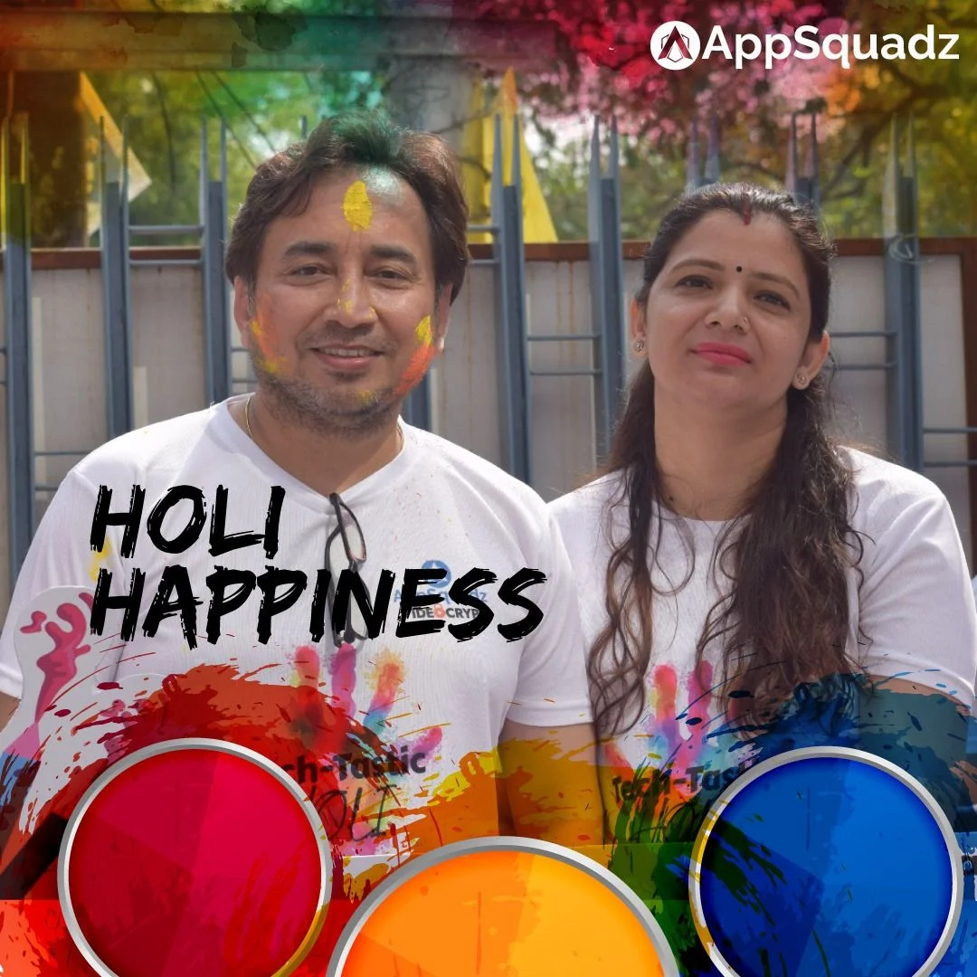 Holi-2024