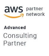 aws certified