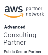 aws certified