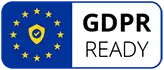 gdpr logo